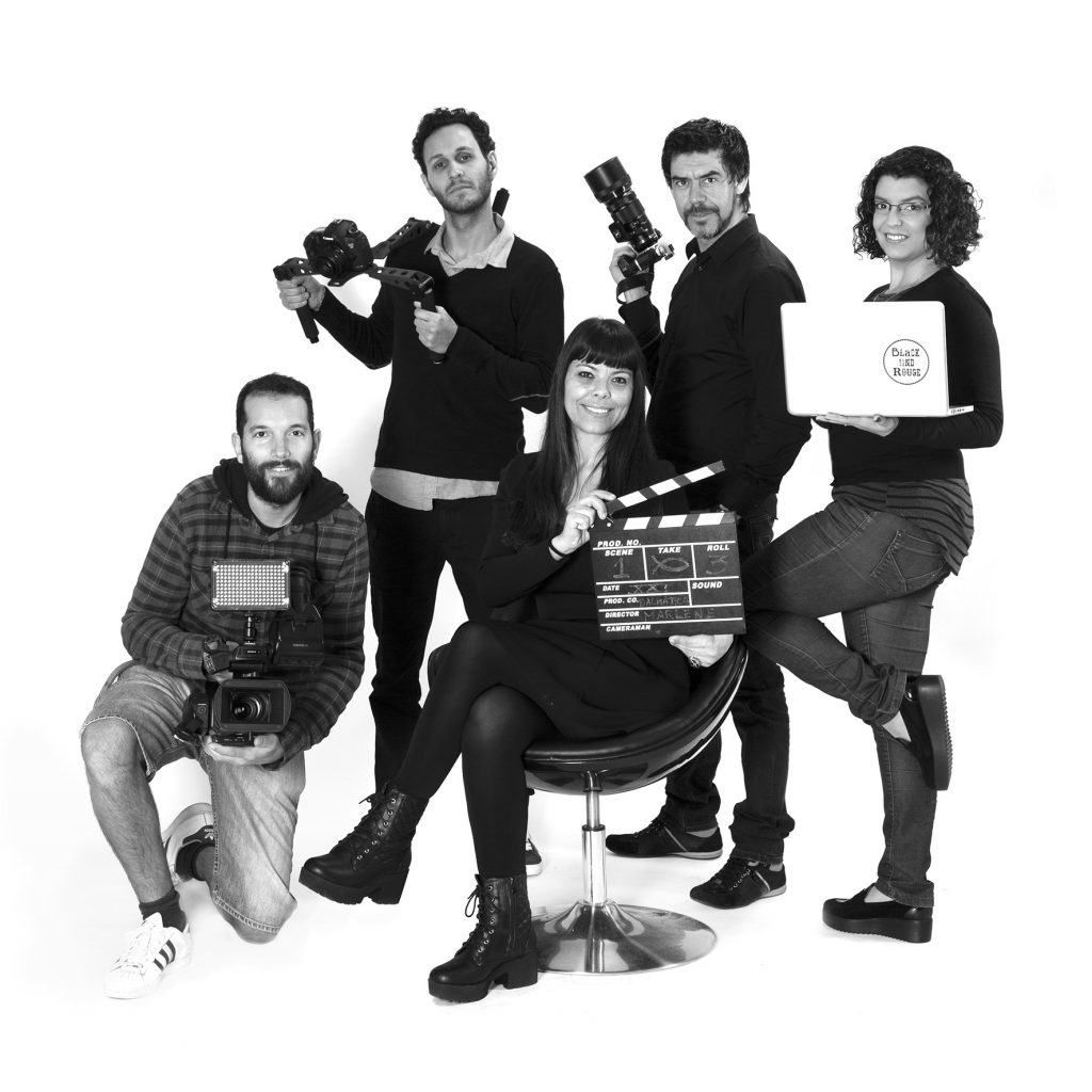 MM_INTERMEDIA_EQUIPA