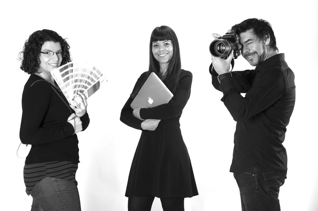 MM Intermedia Projectos Editoriais