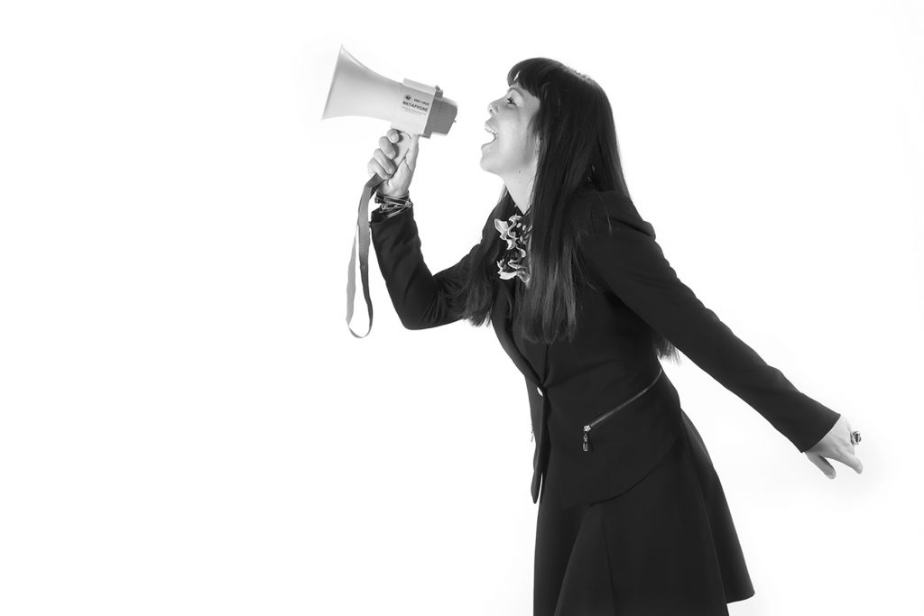 MM Intermedia Assessoria de Comunicação