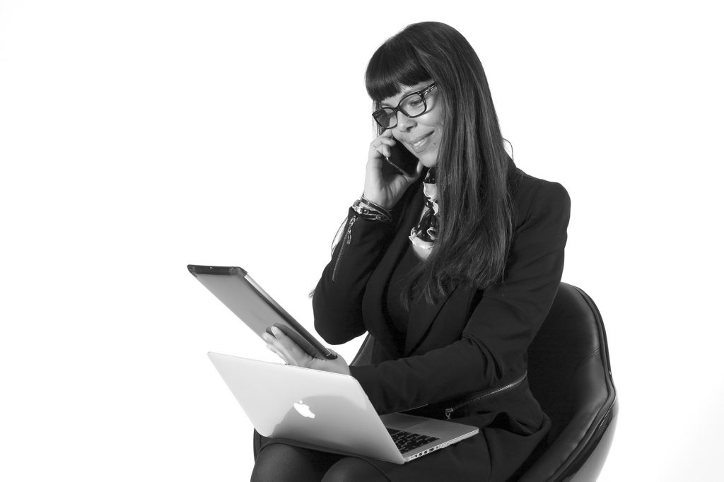 MM Intermedia Jornalismo e Investigação