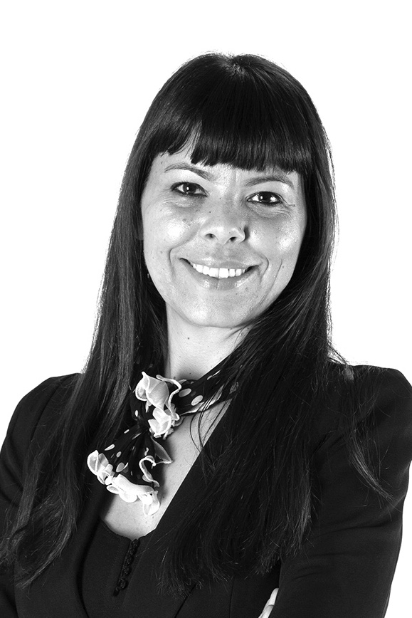 MM_Intermedia_Directora_Marlene_Maia