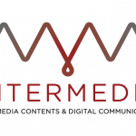Logo_MM_Intermedia