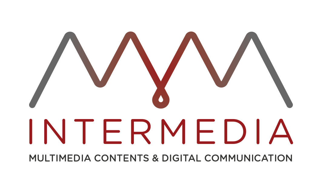 Logo_MM_Intermedia