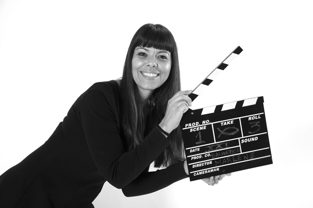 MM-Intermedia-Realização-de-Filmes